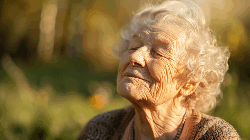Senior Home Care in Castle Rock CO