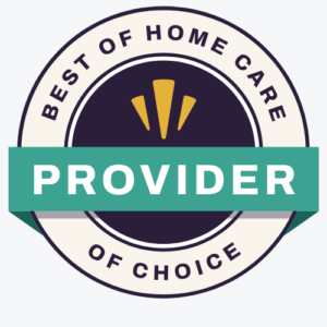 BEST OF HOME CARE