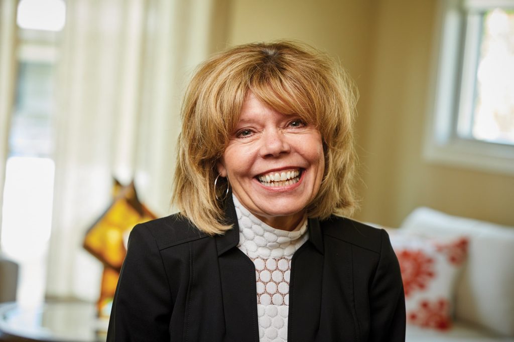 Local Senior Resources in Johnstown, CO