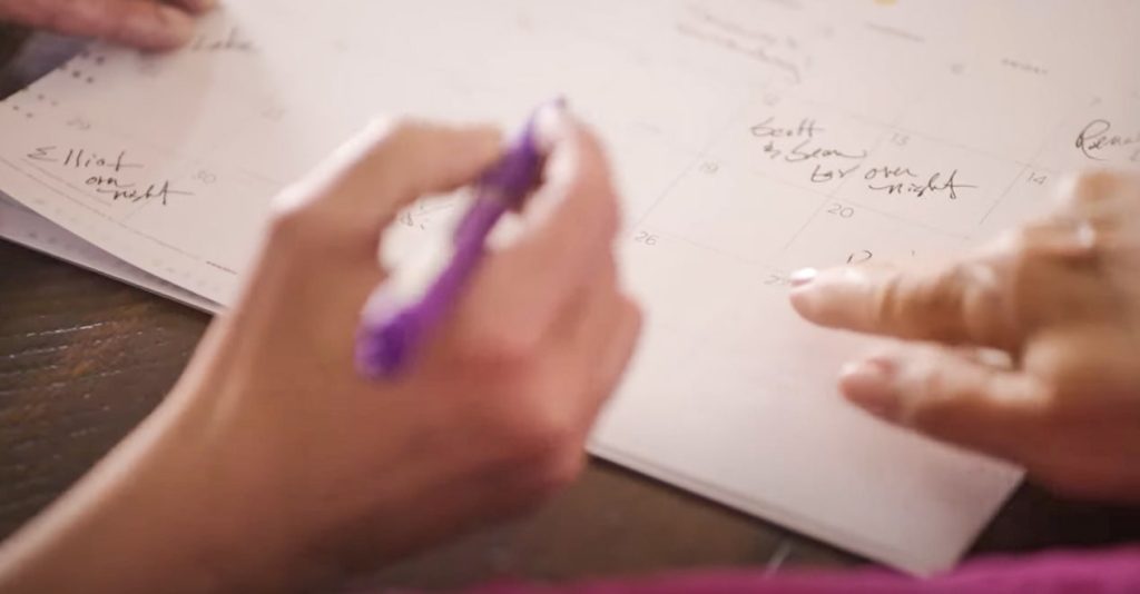 In-Home Care Costs in Colorado (2026) | Fort Collins