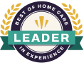 Best of Home Care