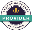 Best of Home Care