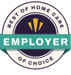 Best of Home Care