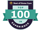 Best of Home Care
