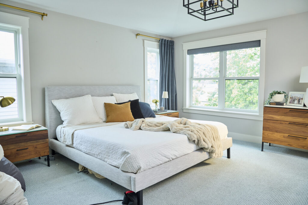 Red Flags in Home Care Agencies in Loveland