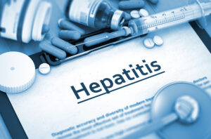 Companion Care at Home Hawthorne  FL - World Hepatitis Day: Tips for Caring for a Parent With Hepatitis