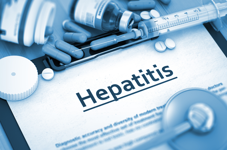 Companion Care at Home Hawthorne FL - World Hepatitis Day: Tips for Caring for a Parent With Hepatitis