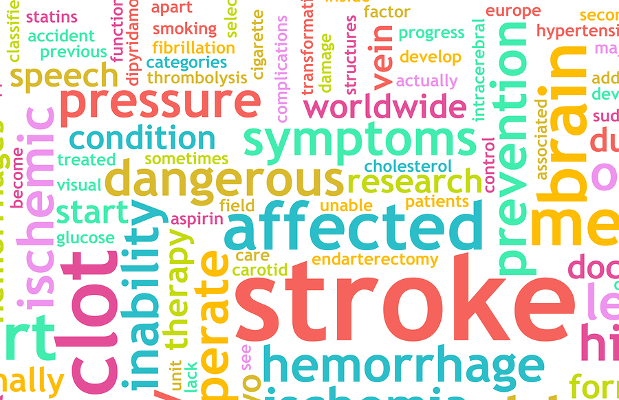 In-Home Care Tower Road FL - What Your Senior Parent Needs After A Stroke