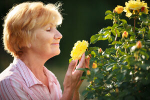 Senior Home Care Newberry FL - Fun Ways to Celebrate Earth Day, April 22