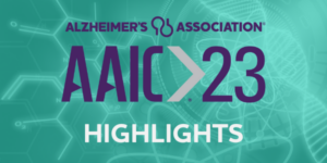 Alzheimer's Care Gainesville FL - Alzheimer's Association International Conference® (AAIC) Highlights