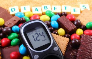 Home Care Micanopy FL - Managing Diabetes in Seniors Through Meal Planning and Physical Activity