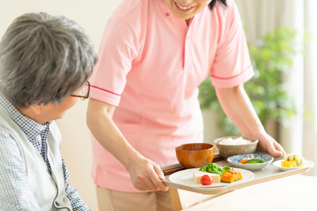 Home Care Assistance Newberry FL - Understanding the Connection Between Inflammation and Aging