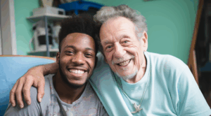 Elder Care Newberry FL - Where Can Family Caregivers Go for Help?