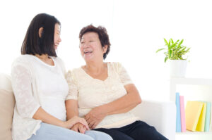 Elder Care The Villages FL - Strategies to Combat Loneliness and Social Isolation in the Elderly
