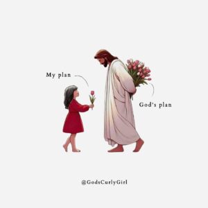 Senior Home Care Gainesville, FL - Touching Hearts at Home Donates $20,000 to Gainesville Fisher House for 15 Year Anniversary