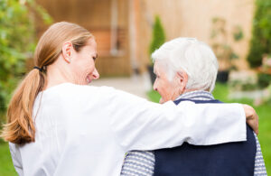Elder Care Oakmont - Empowering Seniors Through Safe, Effective Movement