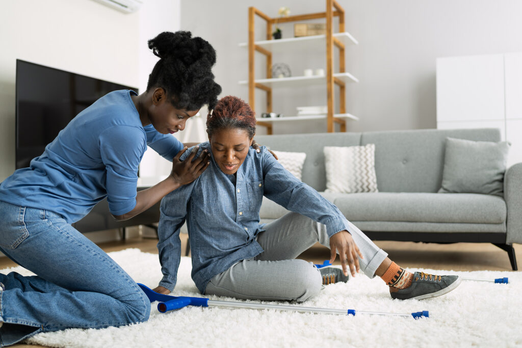 24-hour home care provides around-the-clock support for safety and peace of mind.