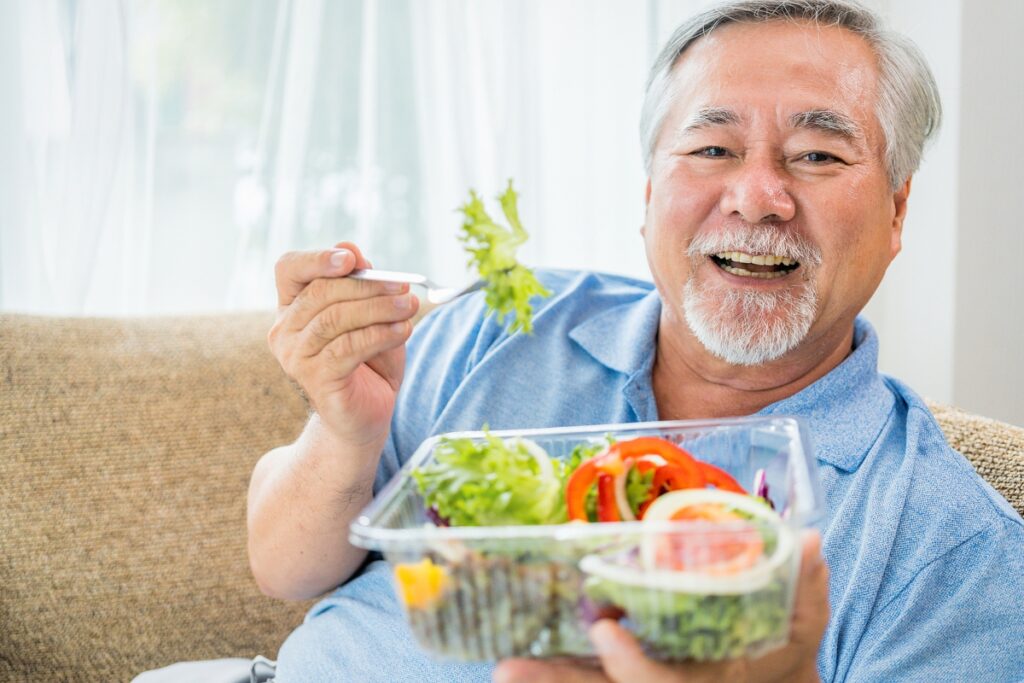 Elder Care in Park Slope NY