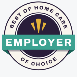 BEST OF HOME CARE
