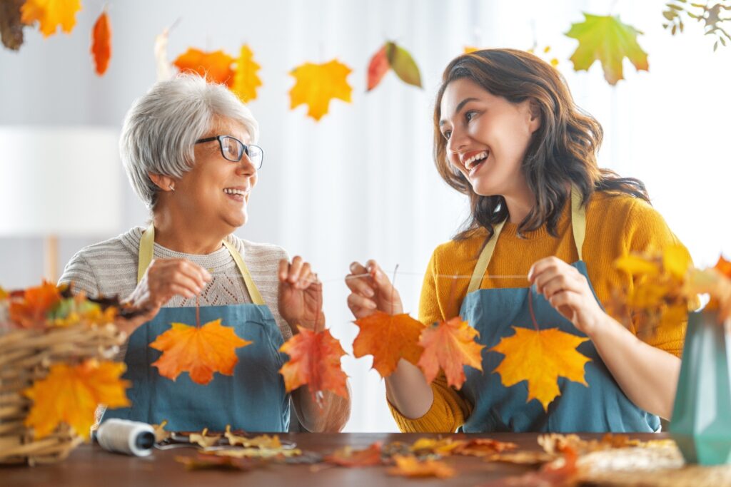 In-Home Care in Manhattan NY