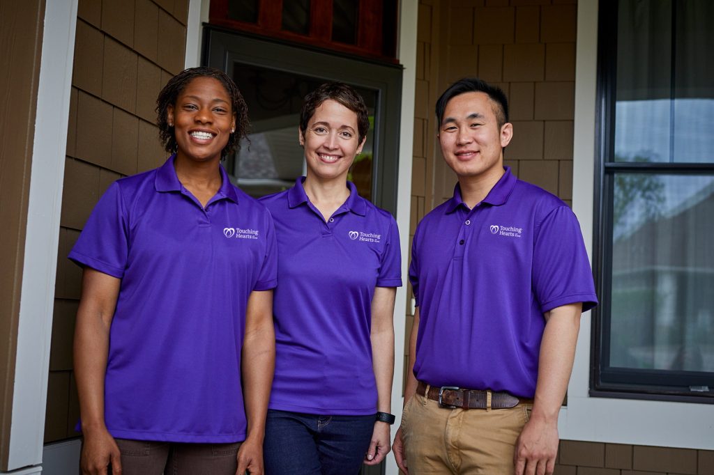 Home Care Agency Red Flags