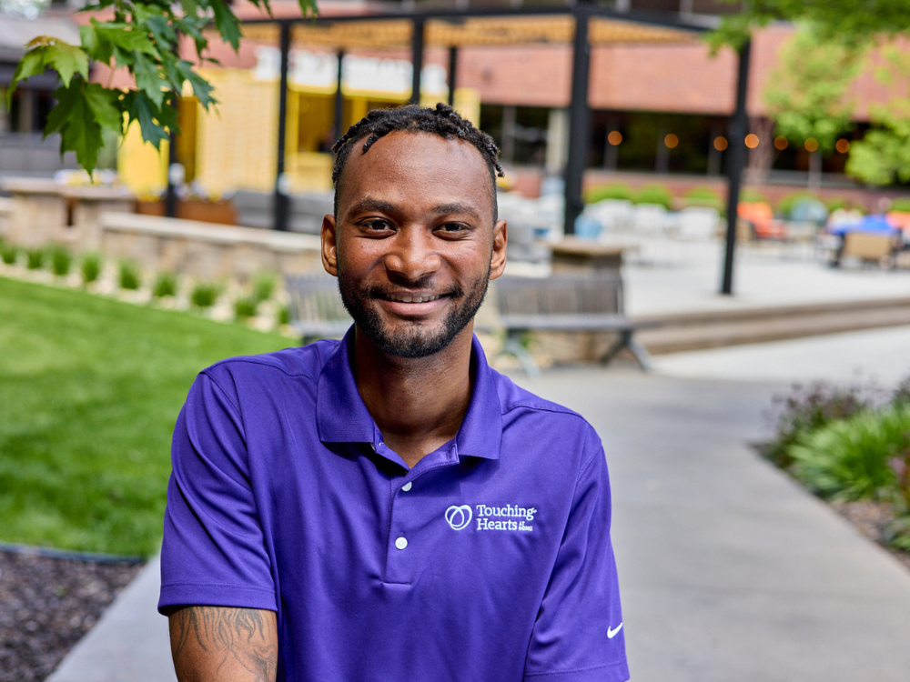 Questions to Ask a Home Care Agency in Westminster