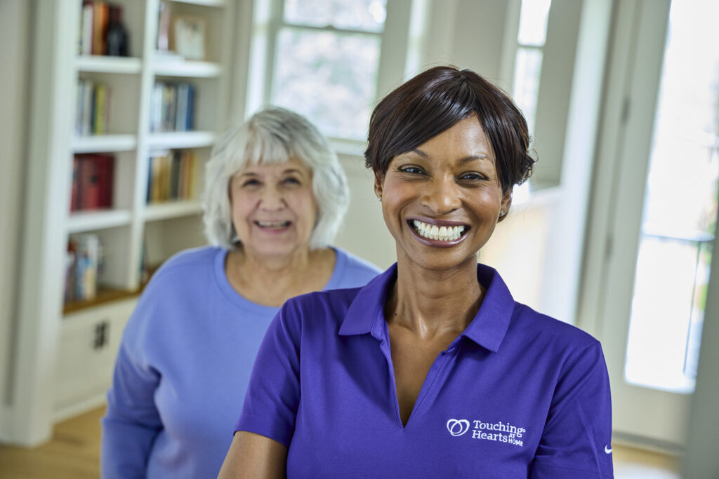 Questions to Ask a Home Care Agency in Broomfield