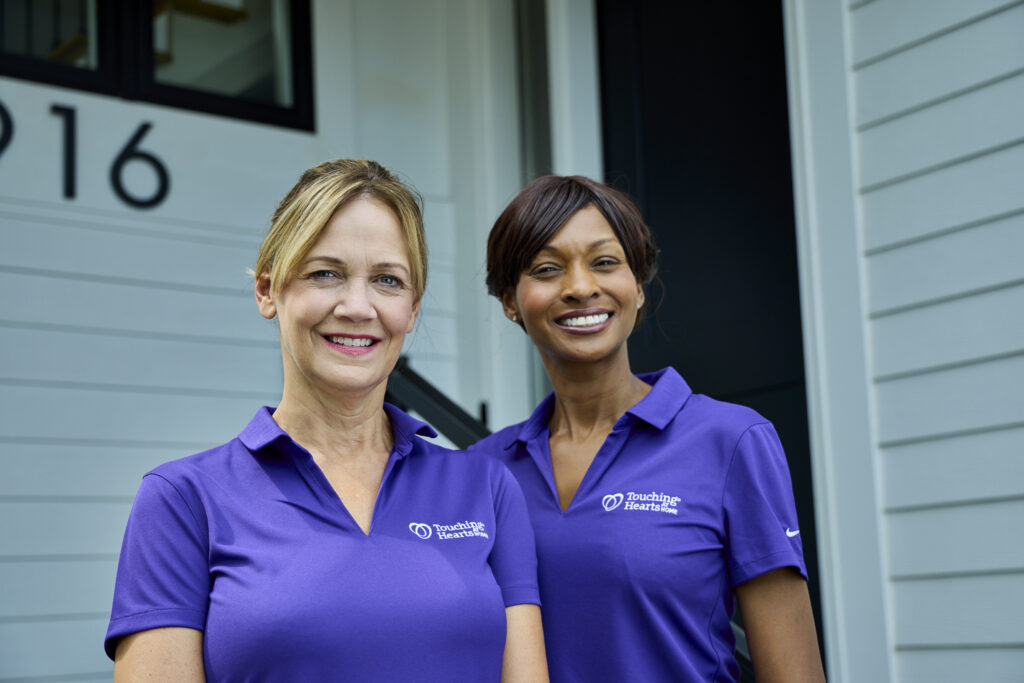 Choosing the Right Home Care Agency in Boulder, CO